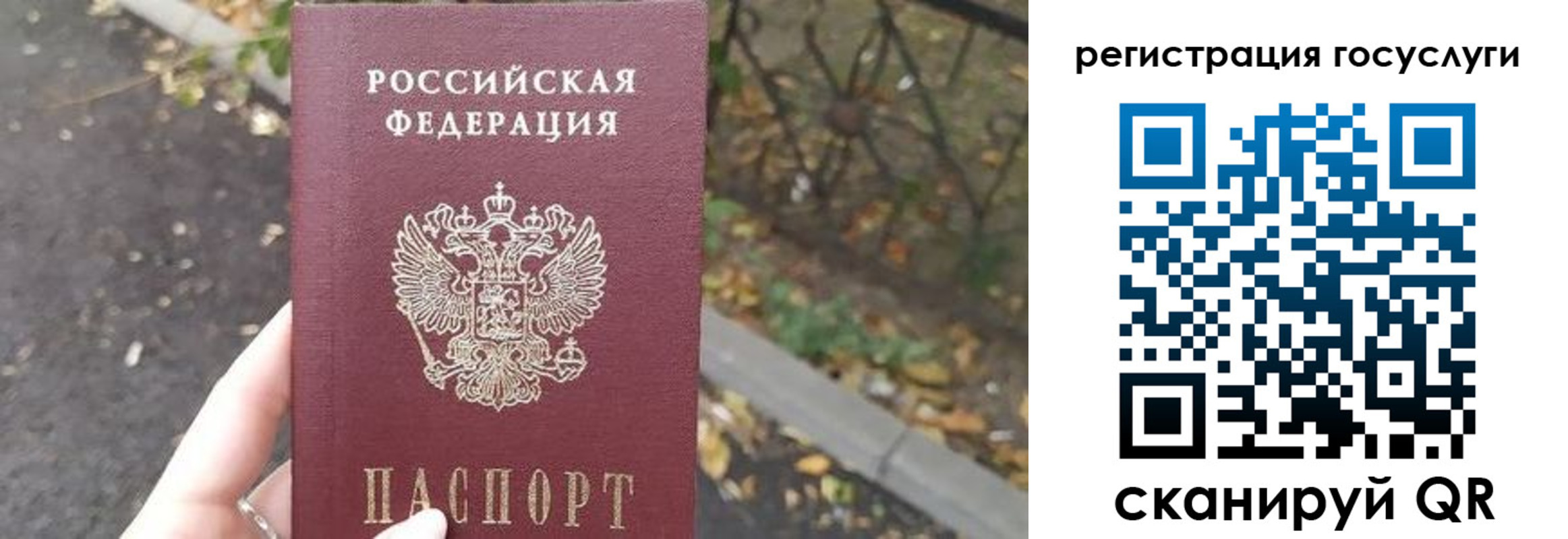 купить прописку в Новоульяновске